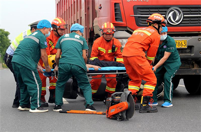 呈贡沛县道路救援